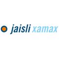 Jaisli - Xamax AG