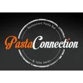 Pasta Connection