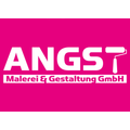 ANGST Malerei & Gestaltung GmbH
