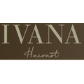 Coiffeur Studio Ivana
