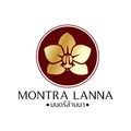 Montra Lanna Gold Thai Massage and Spa