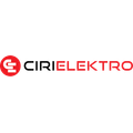 CIRIELEKTRO GmbH