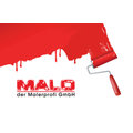 Malo der Malerprofi GmbH