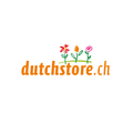 Dutchstore.ch