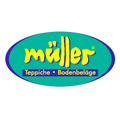 Müller Bodenbeläge