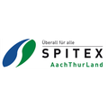 Spitex AachThurLand