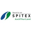 Spitex AachThurLand
