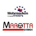 Marotta Garage Sàrl