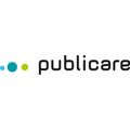Publicare AG
