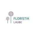 Floristik Laube