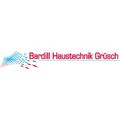 Bardill Haustechnik AG