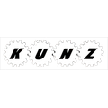 Sportwagen Kunz