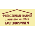 HP.Heinzelmann-Brunner