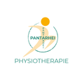 Panta Rhei