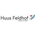 Huus Feldhof