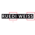 Ruedi Weiss