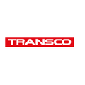 Transco Suisse AG