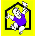 Gass Dienstleistungen GmbH