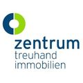 Treuhand-Zentrum AG