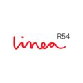 Linea r54 AG
