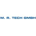 M.R. Tech GmbH
