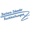 Barbara Zehnder Buchhaltungen GmbH