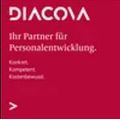 DIACOVA AG