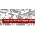 Holzbau Silvio Rüfenacht GmbH