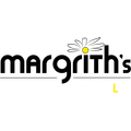 Margriths Fahrschule