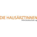 Die Hausärztinnen Münchenbuchsee AG