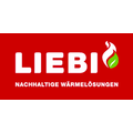 Liebi LNC AG