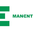Manent Sagl