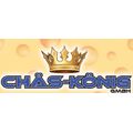 Chäs-König GmbH