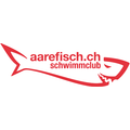 Schwimmschule Aarefisch