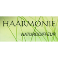 Naturcoiffure Haarmonie