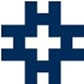 Banque Heritage