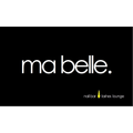 ma belle Nagel- & Wimpernstudio