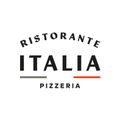 Ristorante Italia Biel/Bienne
