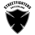 Streetfighters Switzerland GmbH