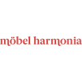 möbel harmonia GmbH