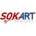 Kosic - SokArt Gravuren