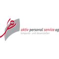 aktiv personal service ag