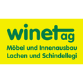 Winet AG