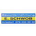 Eugen Schwob Bauunternehmungen