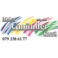 Maler Gmünder GmbH