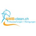 AMB-clean Reinigungen GmbH