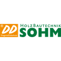 Sohm AG Schweiz