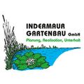 Indermaur Gartenbau GmbH