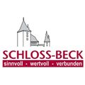 Schloss-Beck Gmbh
