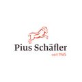 Pius Schäfler AG